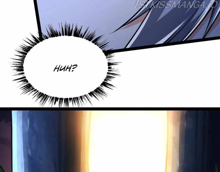 All Attribute Martial Arts - chapter-42 - Page 125