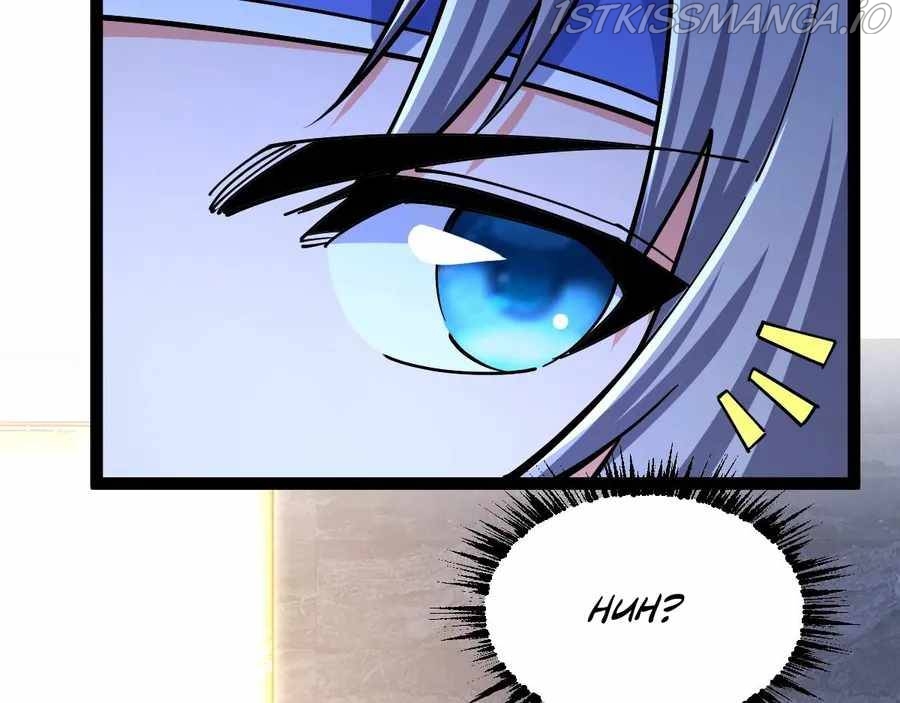 All Attribute Martial Arts - chapter-42 - Page 13