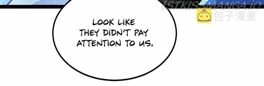 All Attribute Martial Arts - chapter-42 - Page 130