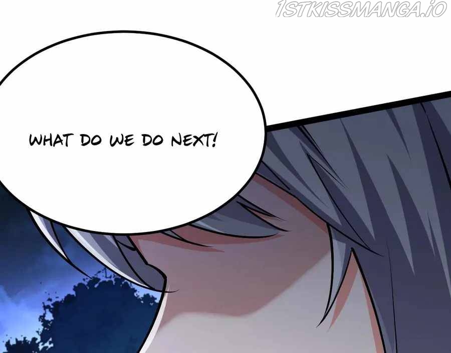 All Attribute Martial Arts - chapter-42 - Page 131