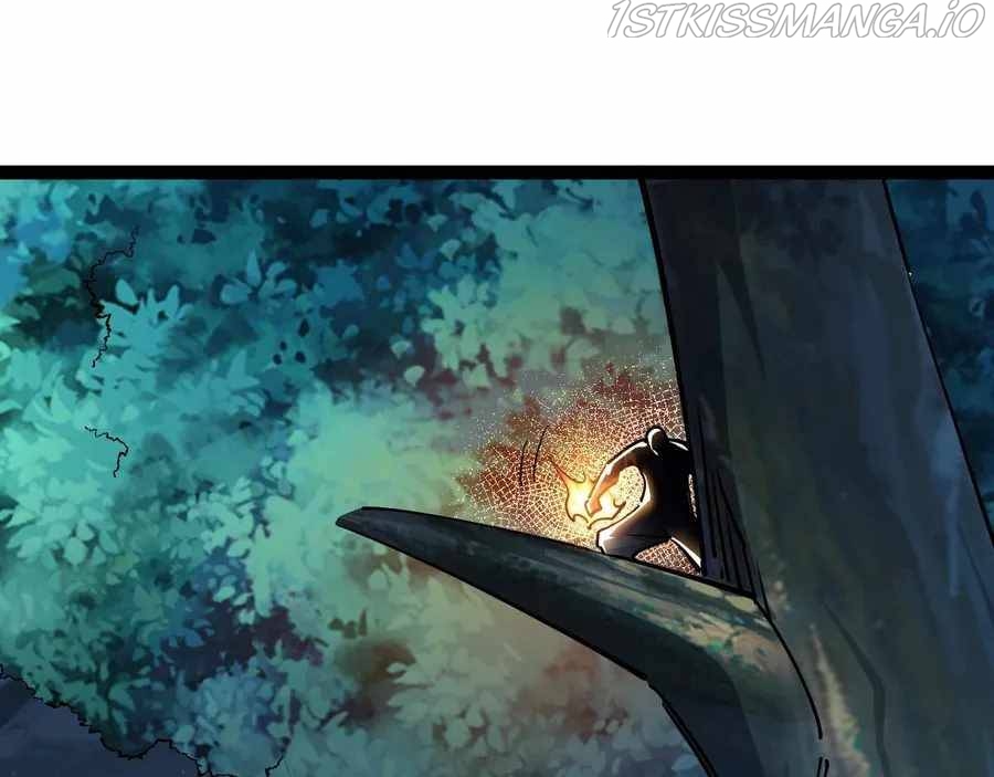 All Attribute Martial Arts - chapter-42 - Page 133