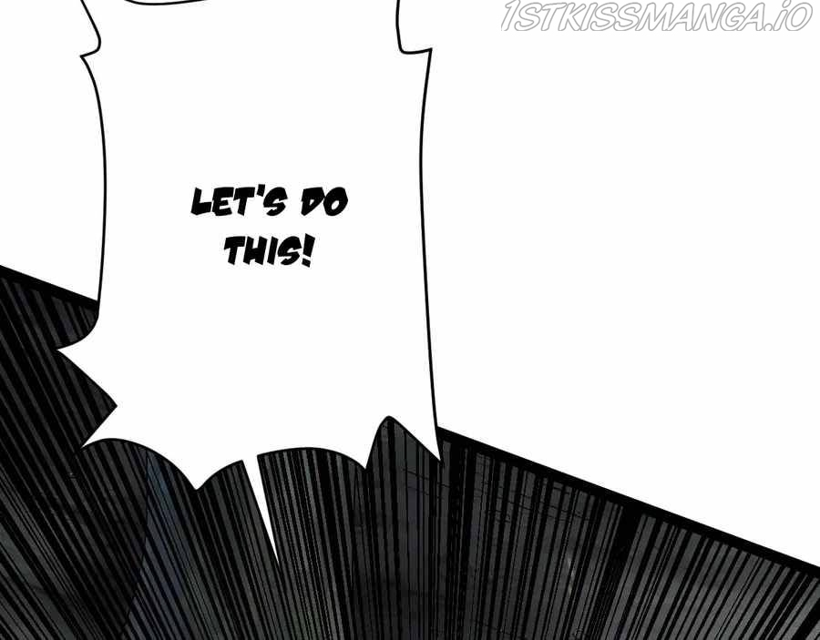 All Attribute Martial Arts - chapter-42 - Page 136