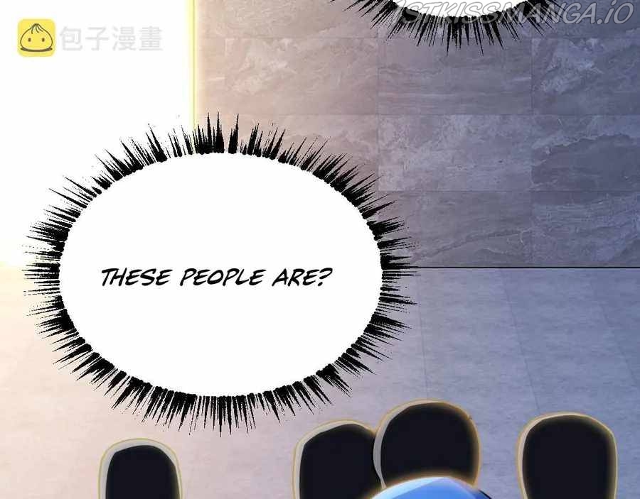 All Attribute Martial Arts - chapter-42 - Page 14
