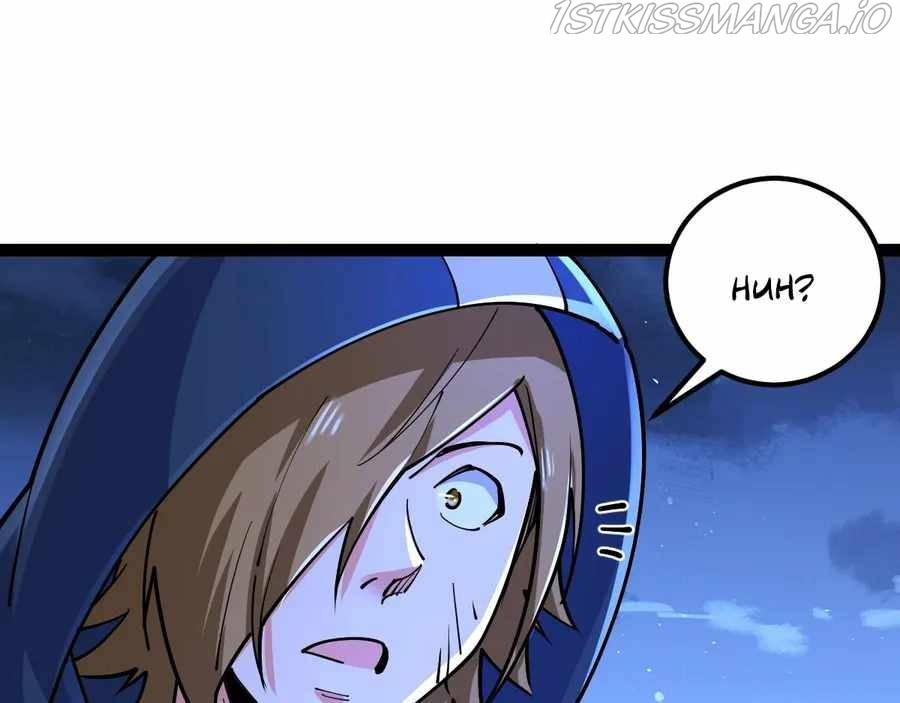 All Attribute Martial Arts - chapter-42 - Page 17