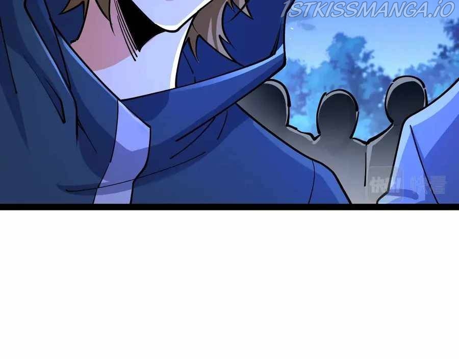 All Attribute Martial Arts - chapter-42 - Page 18