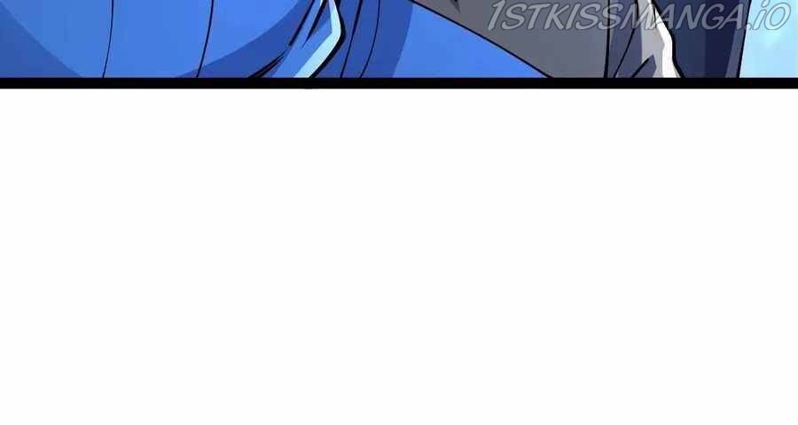 All Attribute Martial Arts - chapter-42 - Page 21