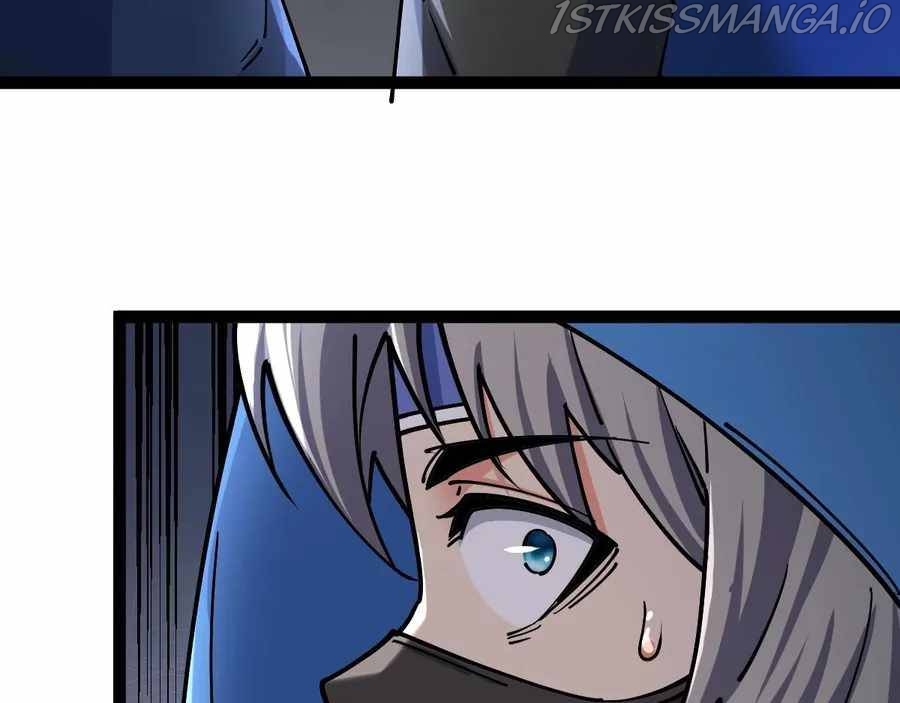 All Attribute Martial Arts - chapter-42 - Page 24