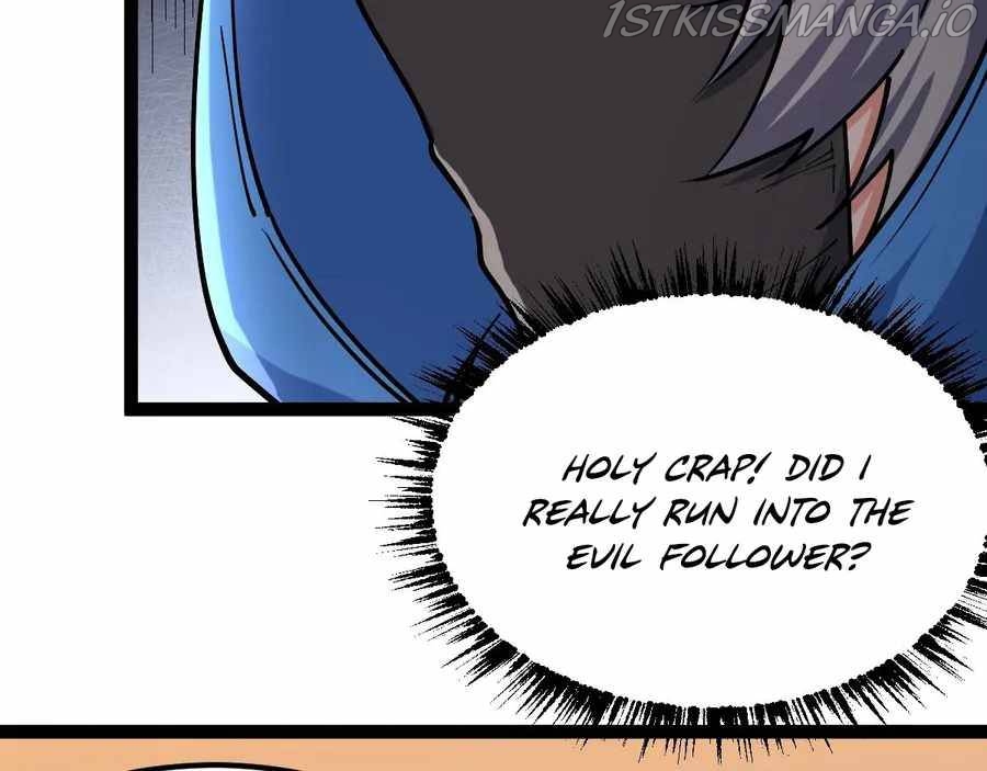 All Attribute Martial Arts - chapter-42 - Page 25