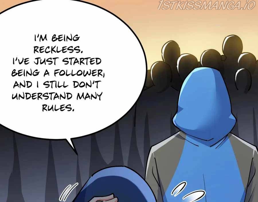 All Attribute Martial Arts - chapter-42 - Page 26