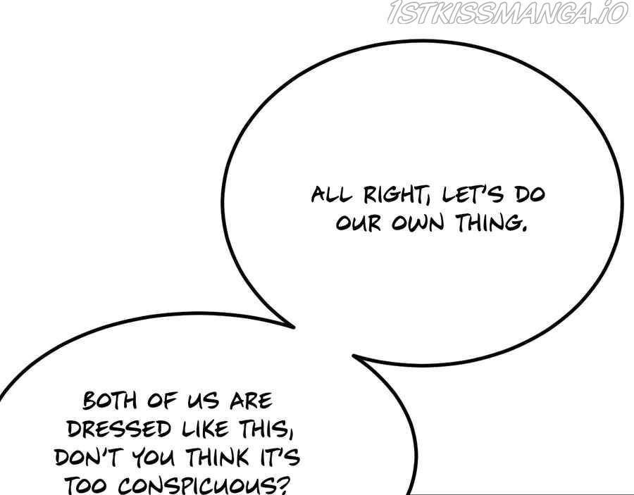 All Attribute Martial Arts - chapter-42 - Page 28