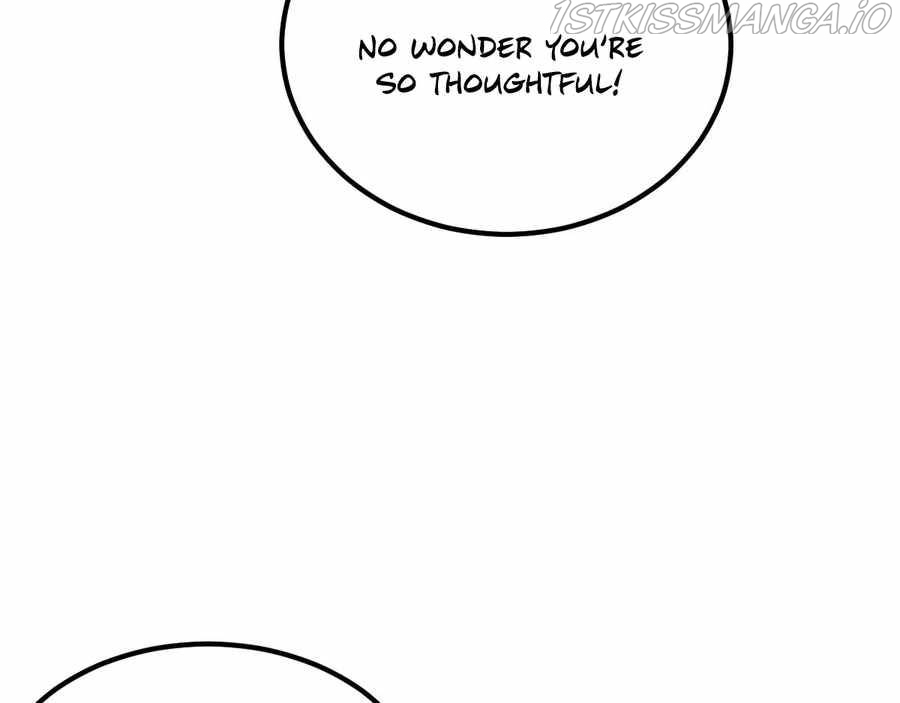 All Attribute Martial Arts - chapter-42 - Page 31