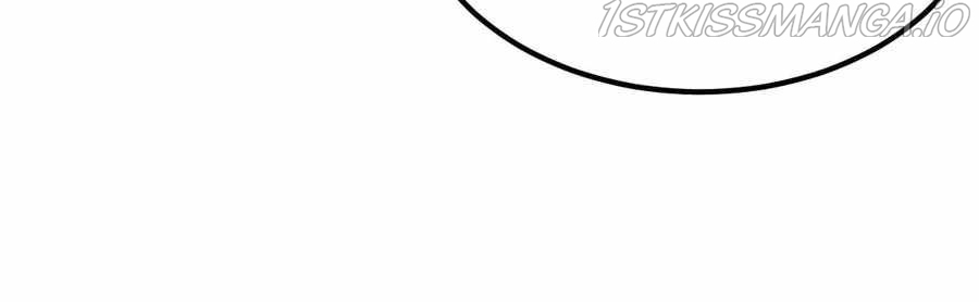 All Attribute Martial Arts - chapter-42 - Page 34