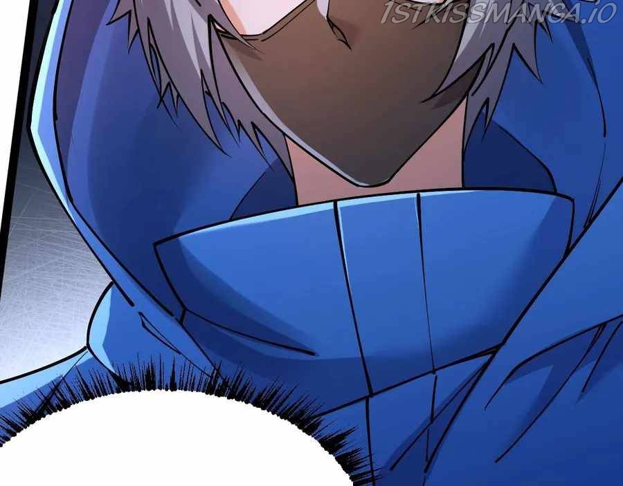 All Attribute Martial Arts - chapter-42 - Page 36
