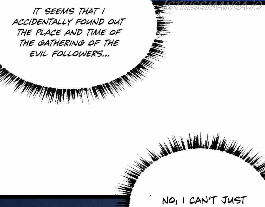 All Attribute Martial Arts - chapter-42 - Page 37