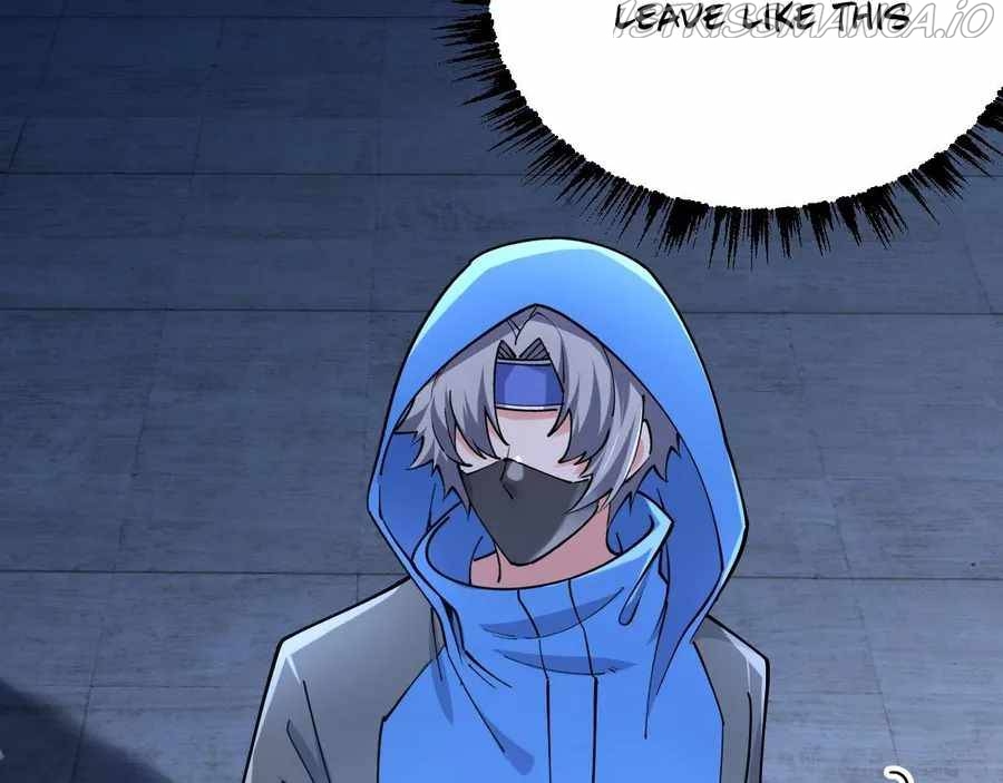 All Attribute Martial Arts - chapter-42 - Page 38