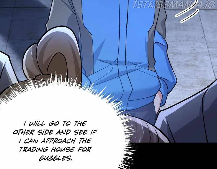 All Attribute Martial Arts - chapter-42 - Page 39