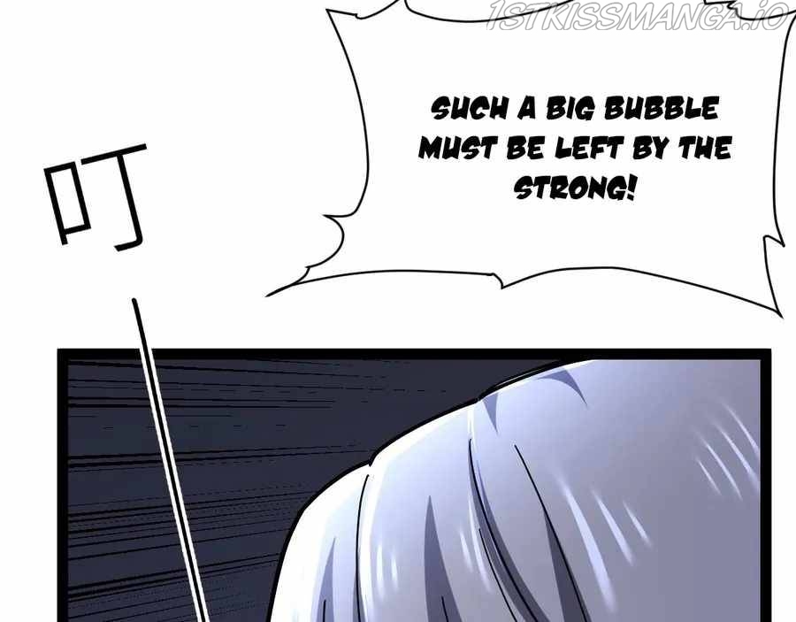 All Attribute Martial Arts - chapter-42 - Page 44