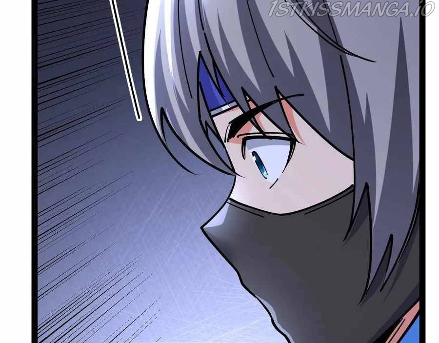 All Attribute Martial Arts - chapter-42 - Page 45