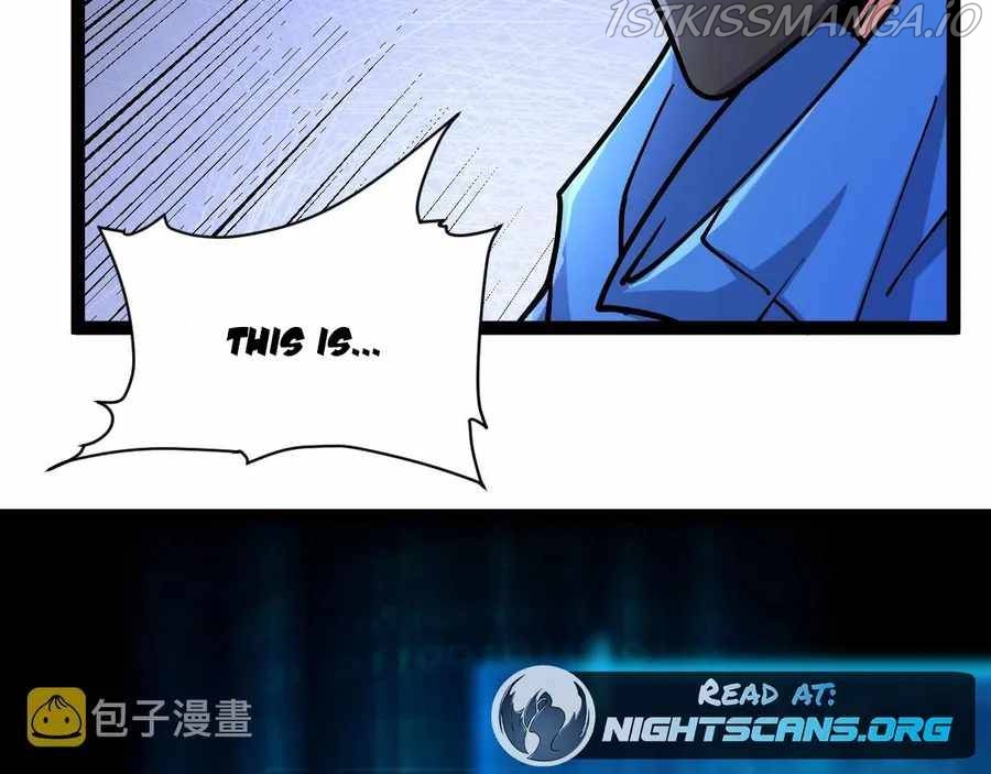 All Attribute Martial Arts - chapter-42 - Page 46