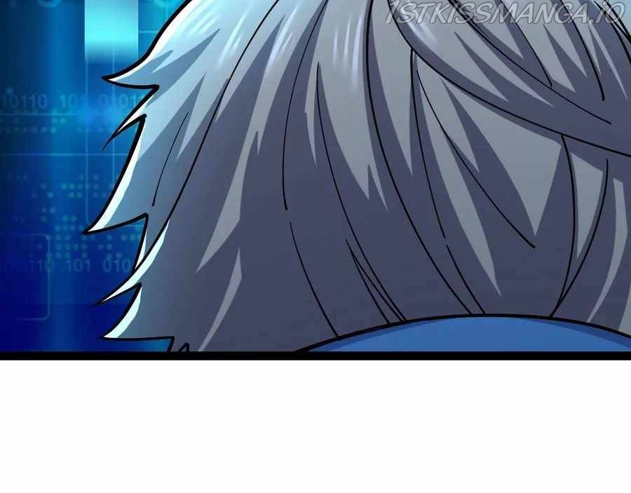 All Attribute Martial Arts - chapter-42 - Page 48