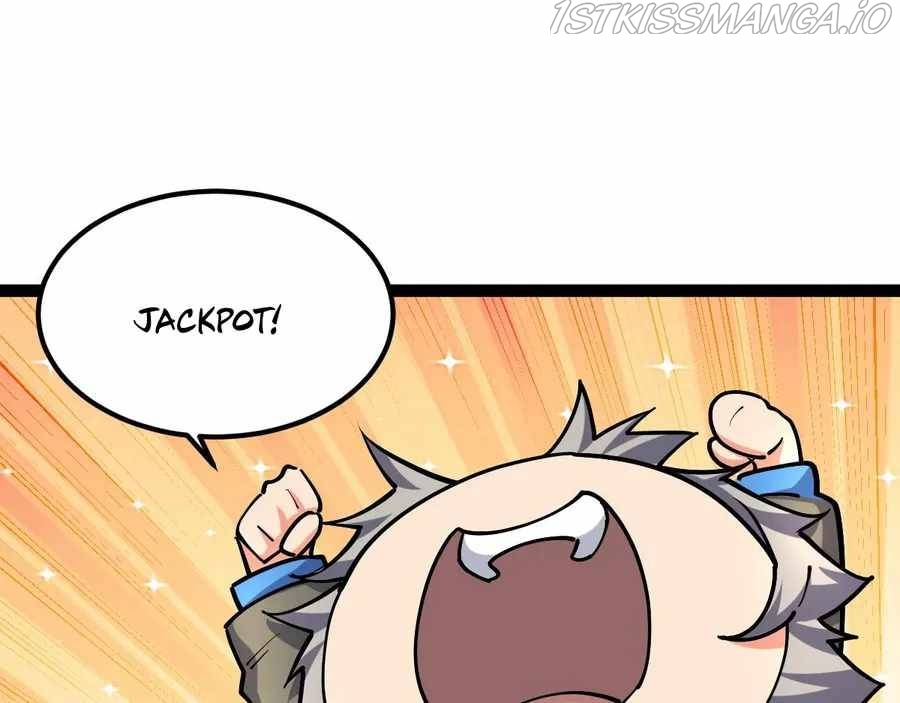All Attribute Martial Arts - chapter-42 - Page 50