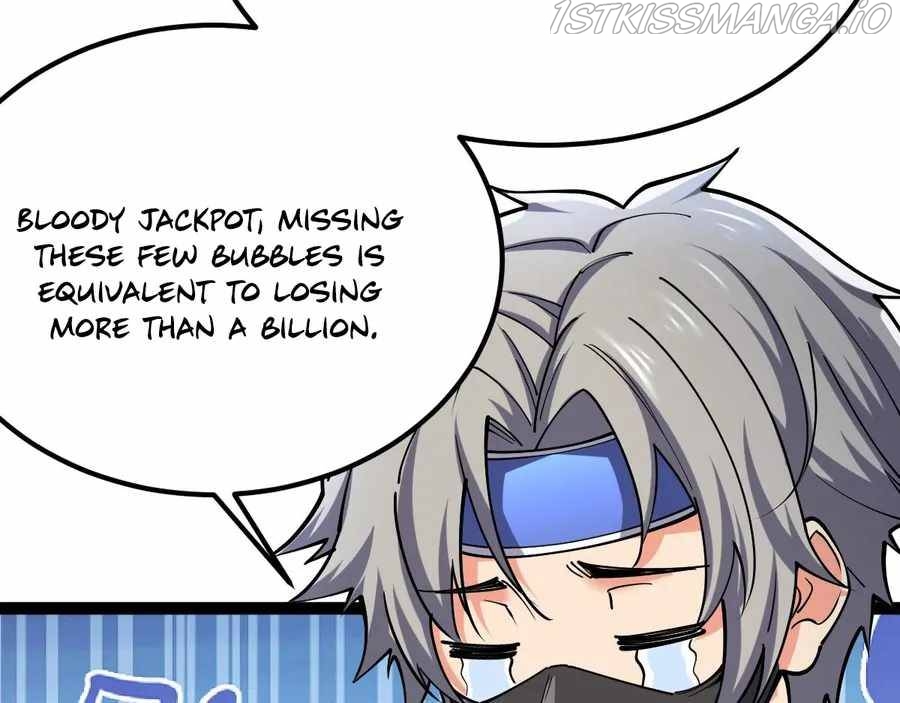 All Attribute Martial Arts - chapter-42 - Page 52