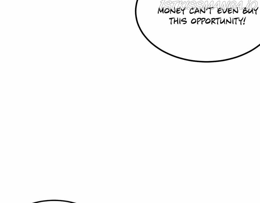 All Attribute Martial Arts - chapter-42 - Page 54