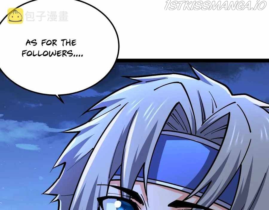 All Attribute Martial Arts - chapter-42 - Page 55