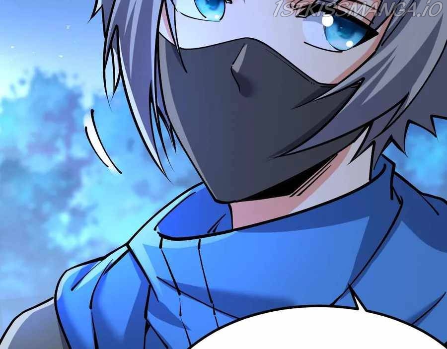 All Attribute Martial Arts - chapter-42 - Page 56