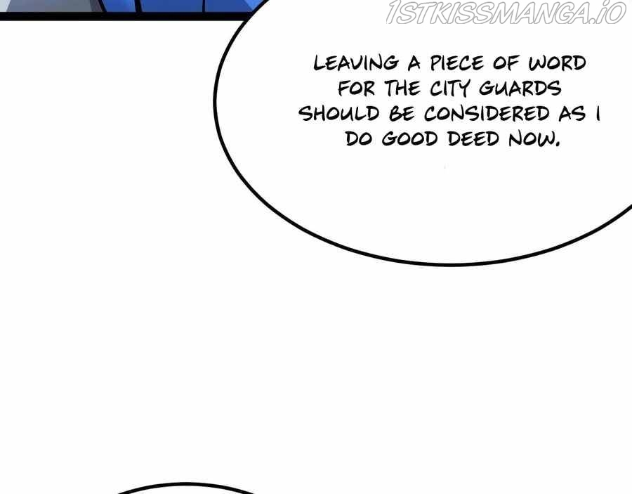 All Attribute Martial Arts - chapter-42 - Page 57