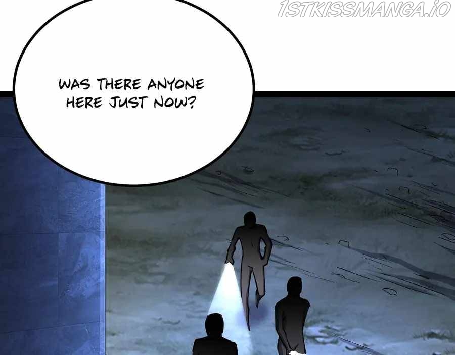 All Attribute Martial Arts - chapter-42 - Page 58