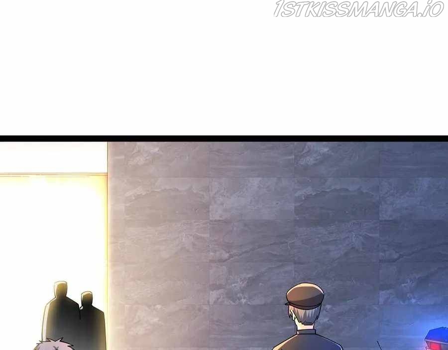 All Attribute Martial Arts - chapter-42 - Page 6