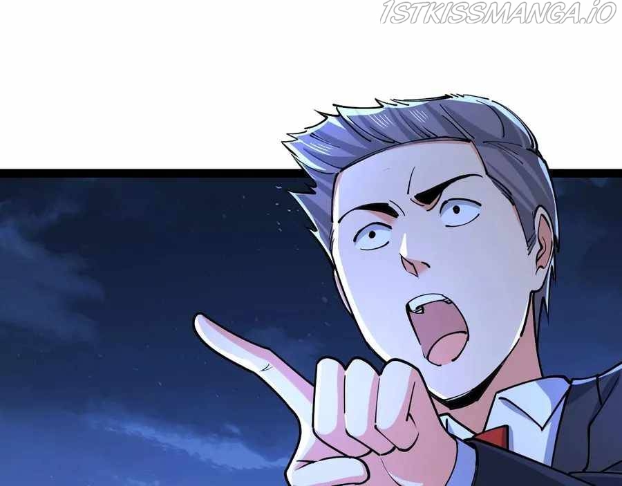 All Attribute Martial Arts - chapter-42 - Page 60
