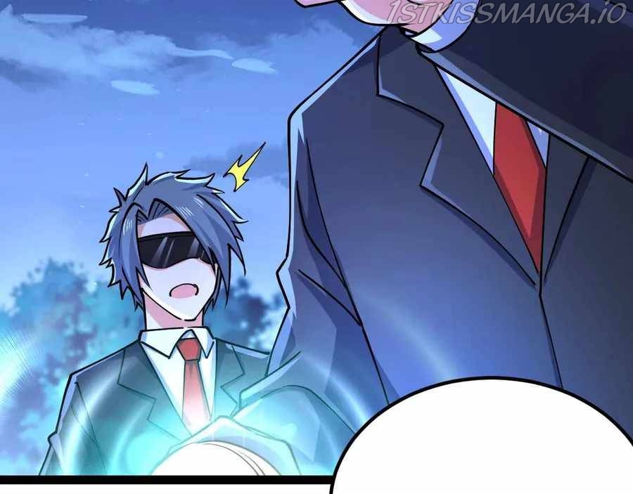 All Attribute Martial Arts - chapter-42 - Page 61