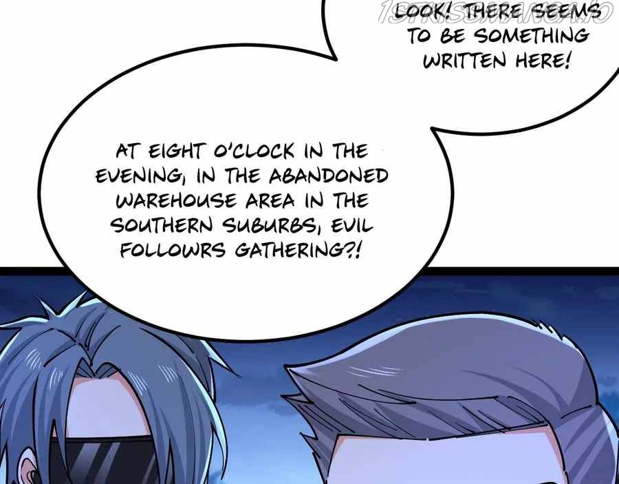 All Attribute Martial Arts - chapter-42 - Page 62