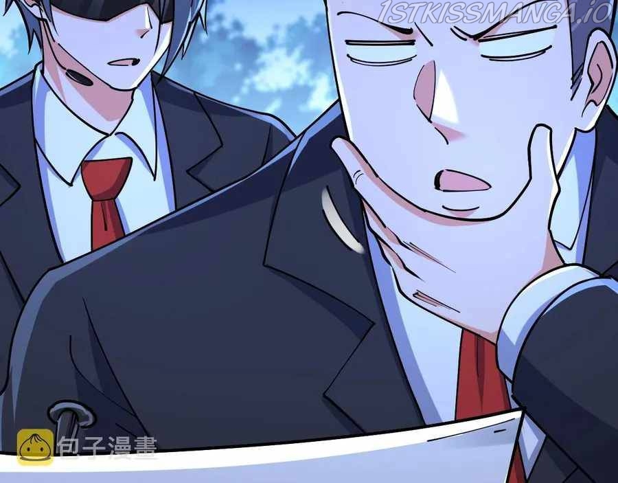 All Attribute Martial Arts - chapter-42 - Page 63