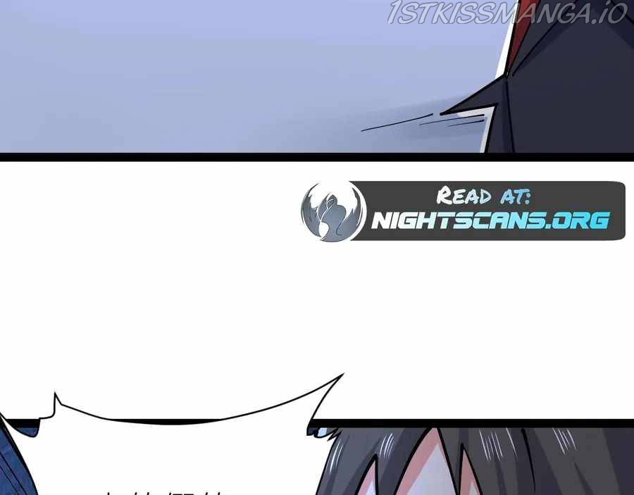 All Attribute Martial Arts - chapter-42 - Page 64
