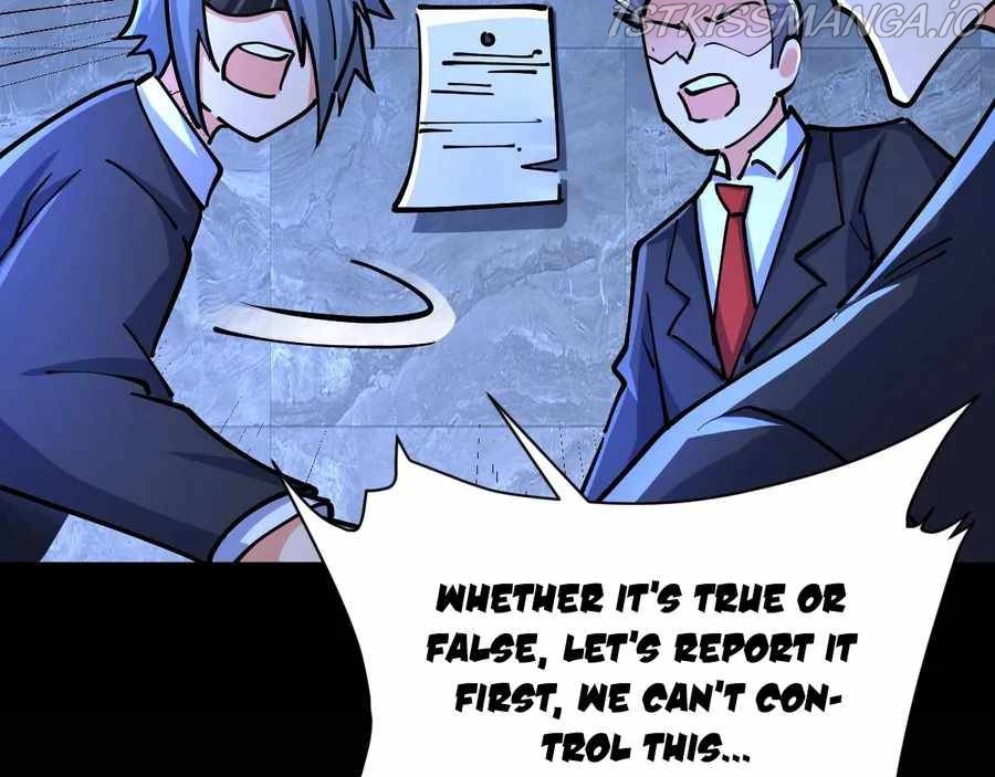 All Attribute Martial Arts - chapter-42 - Page 66