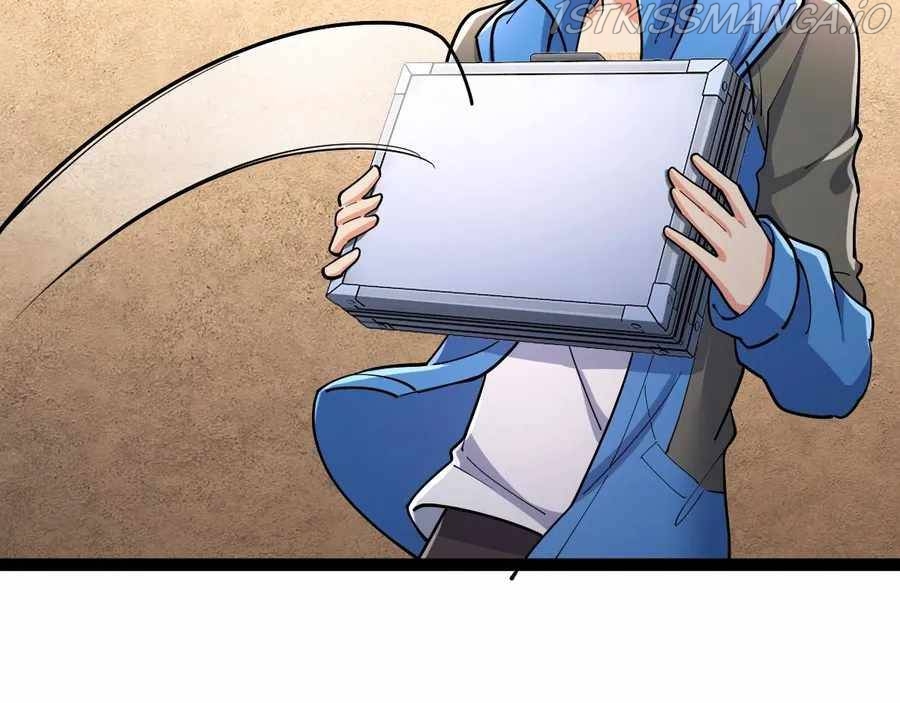 All Attribute Martial Arts - chapter-42 - Page 73