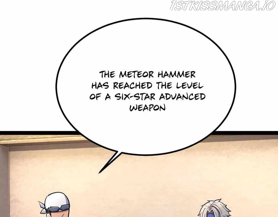 All Attribute Martial Arts - chapter-42 - Page 74