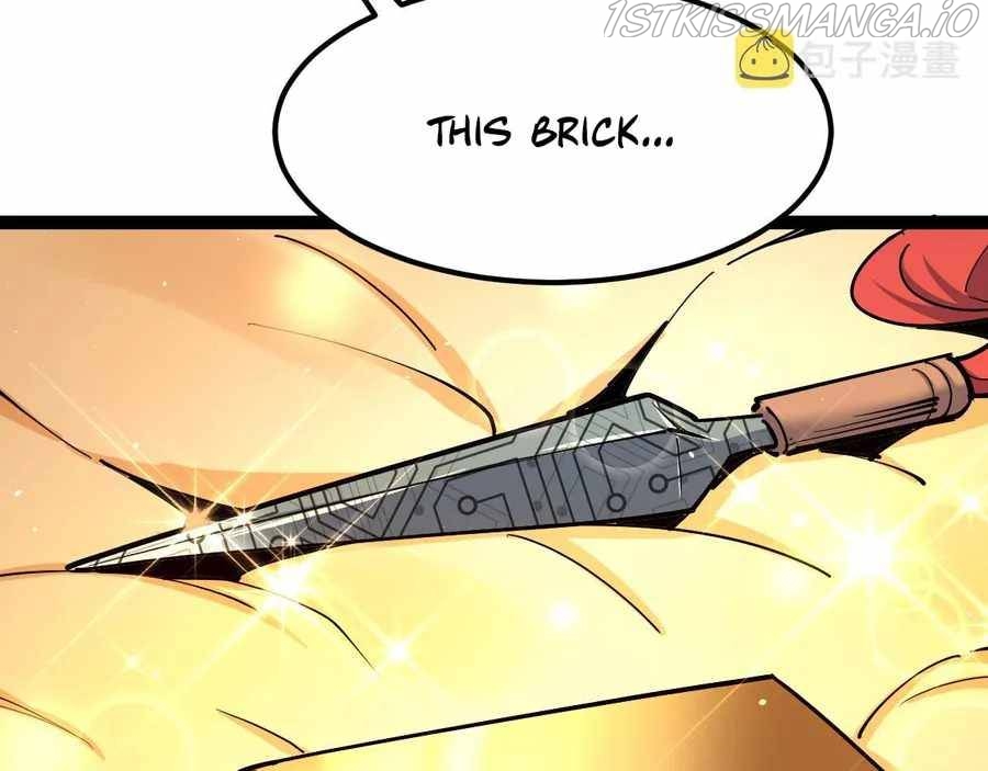 All Attribute Martial Arts - chapter-42 - Page 76