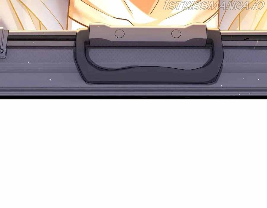All Attribute Martial Arts - chapter-42 - Page 79