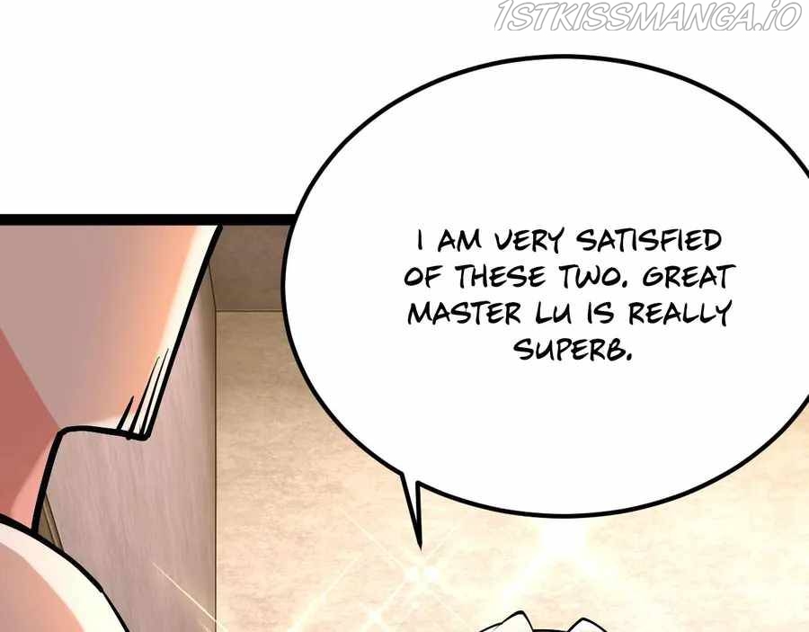 All Attribute Martial Arts - chapter-42 - Page 80