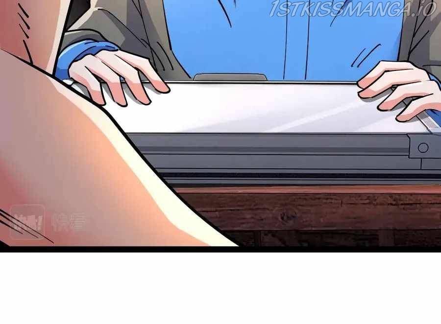 All Attribute Martial Arts - chapter-42 - Page 82