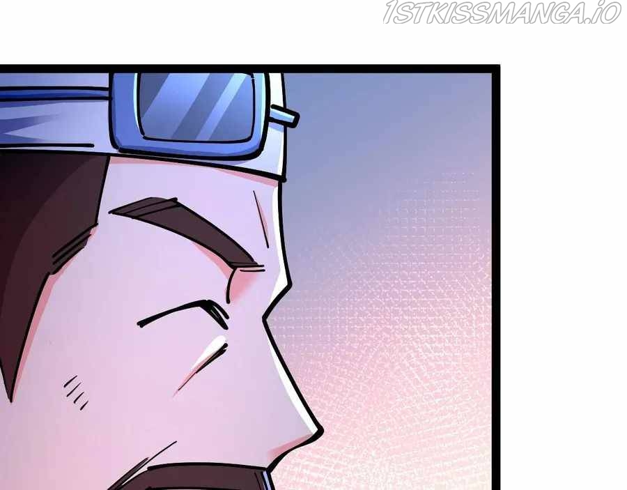 All Attribute Martial Arts - chapter-42 - Page 83