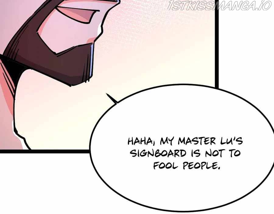 All Attribute Martial Arts - chapter-42 - Page 84