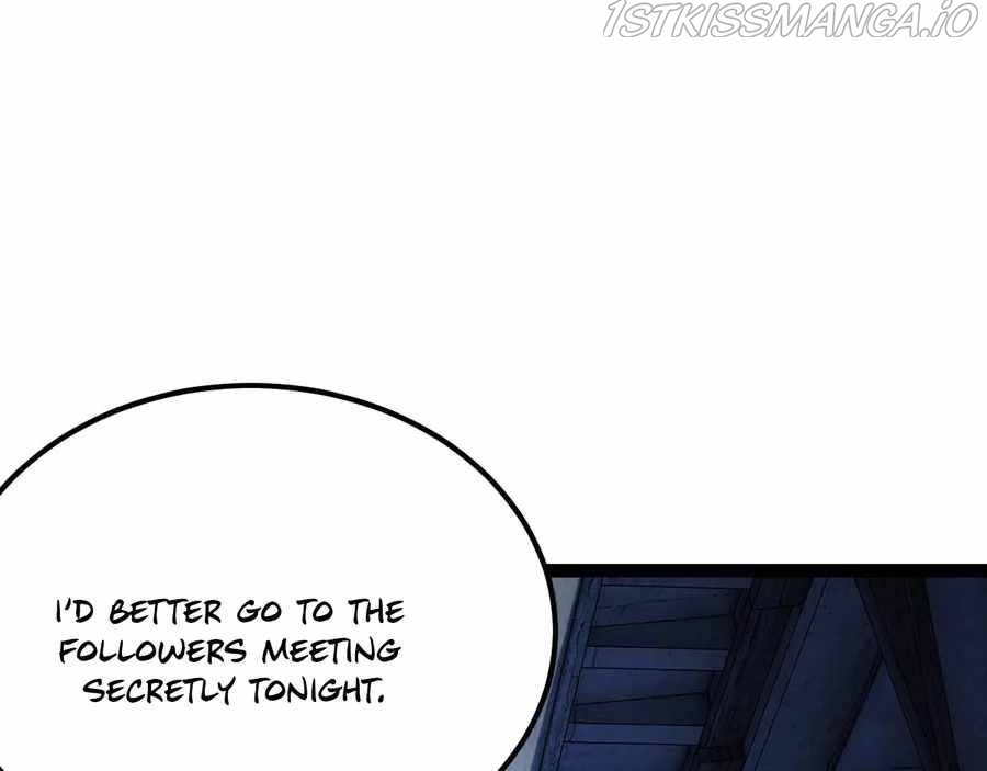All Attribute Martial Arts - chapter-42 - Page 85