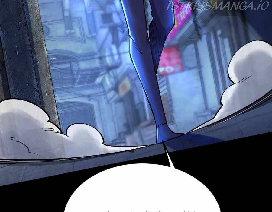 All Attribute Martial Arts - chapter-42 - Page 87