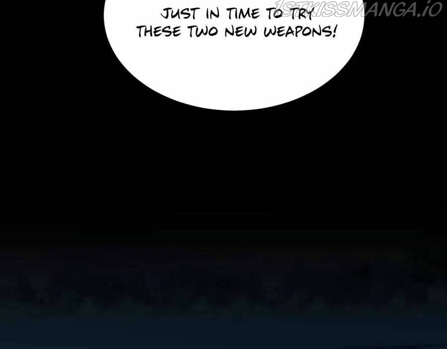 All Attribute Martial Arts - chapter-42 - Page 88