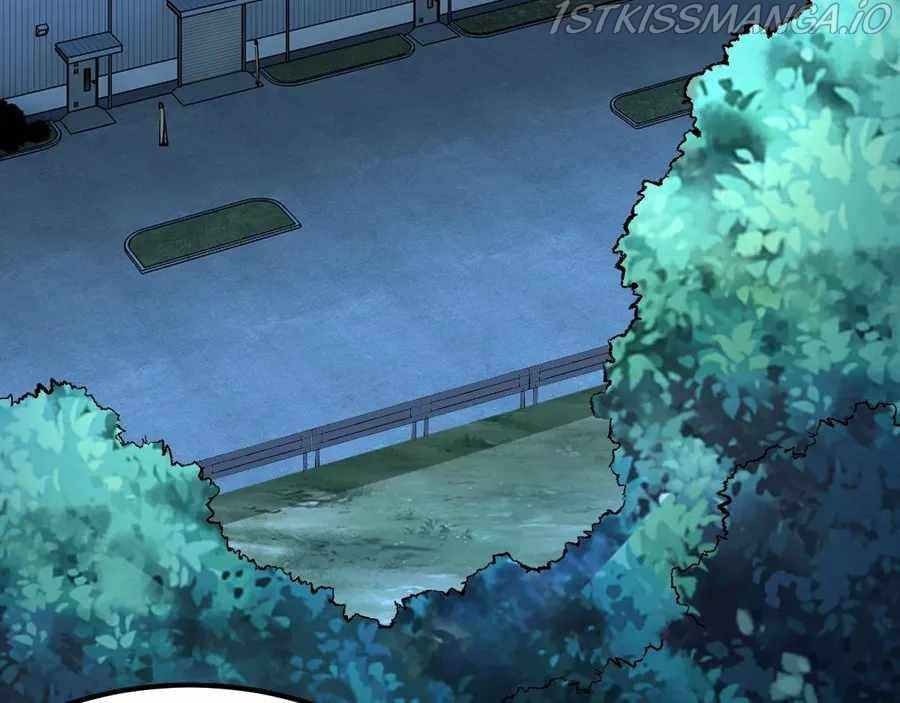All Attribute Martial Arts - chapter-42 - Page 90